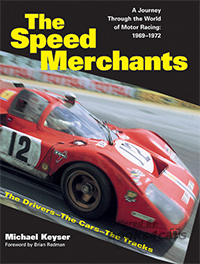 view cover of 
