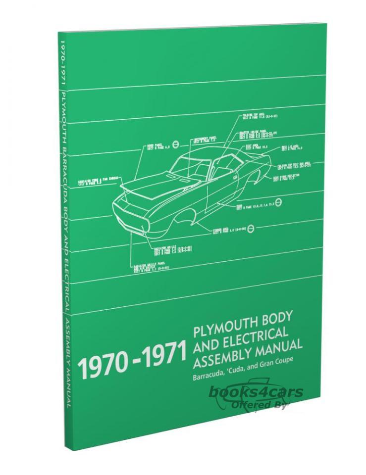 view cover of 