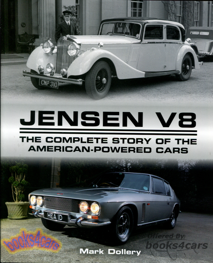 view cover of 