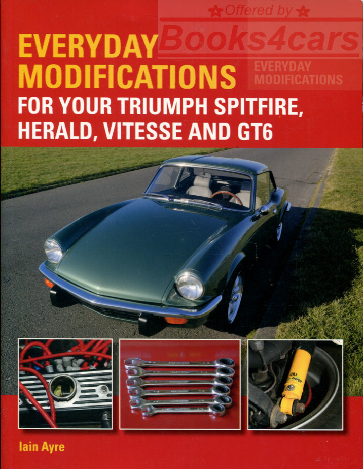view cover of 