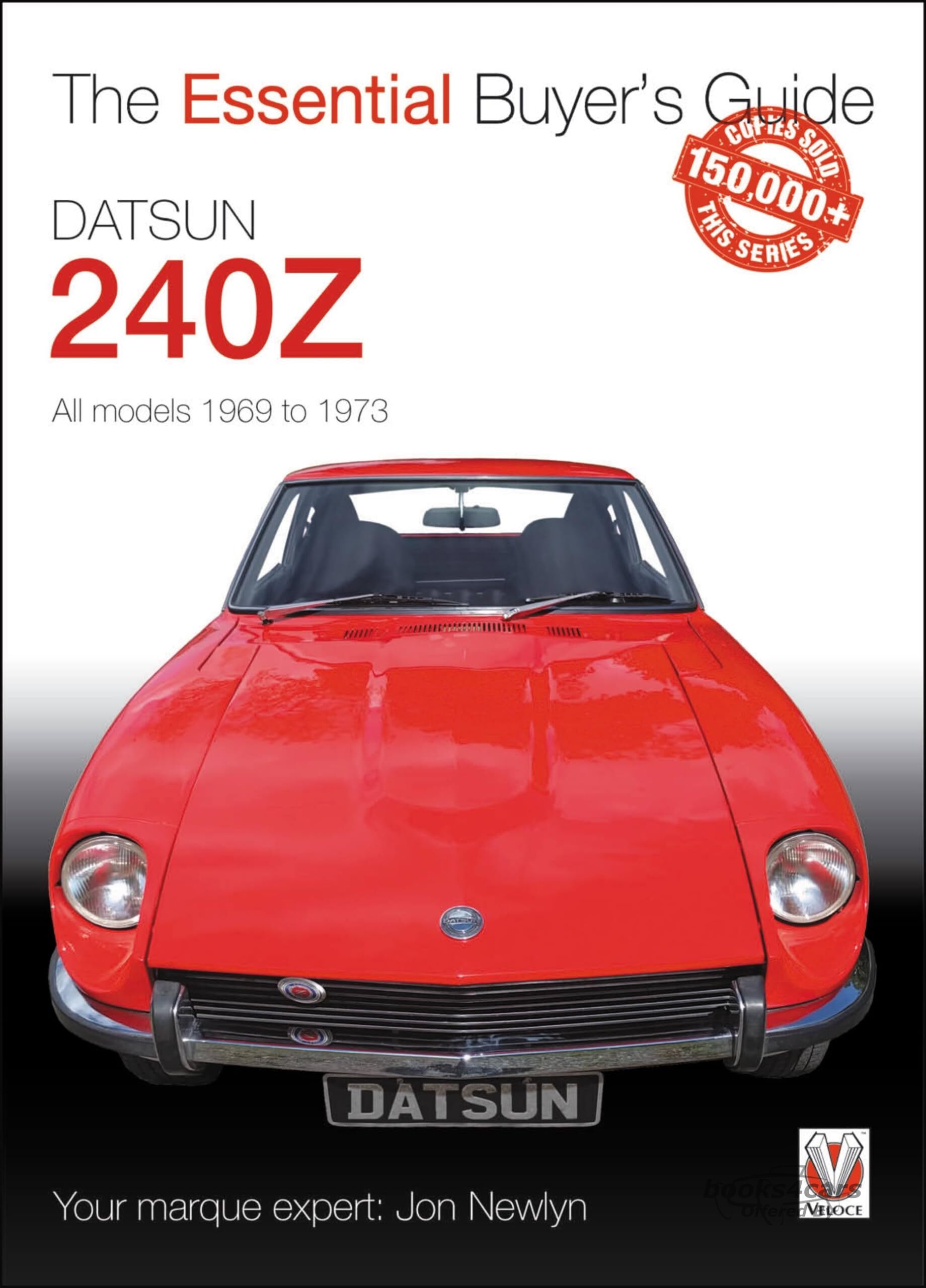 view cover of 