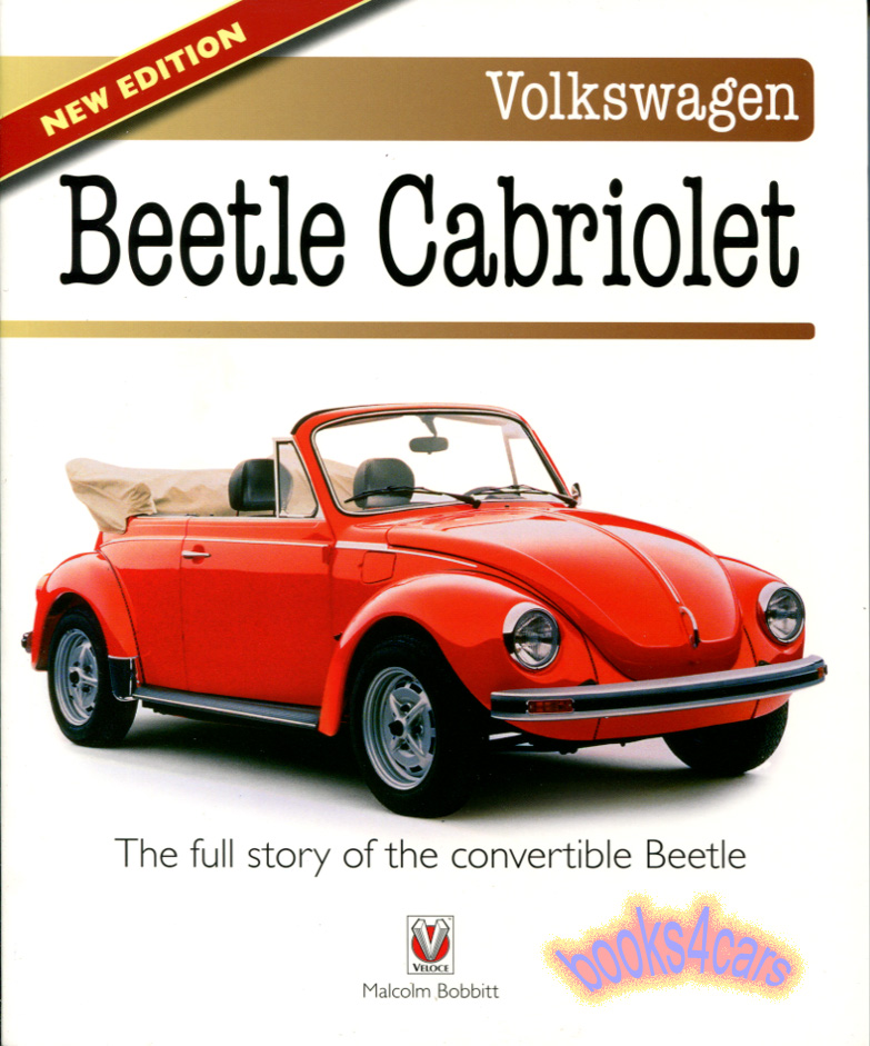 view cover of 