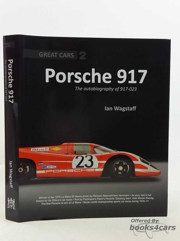 view cover of 