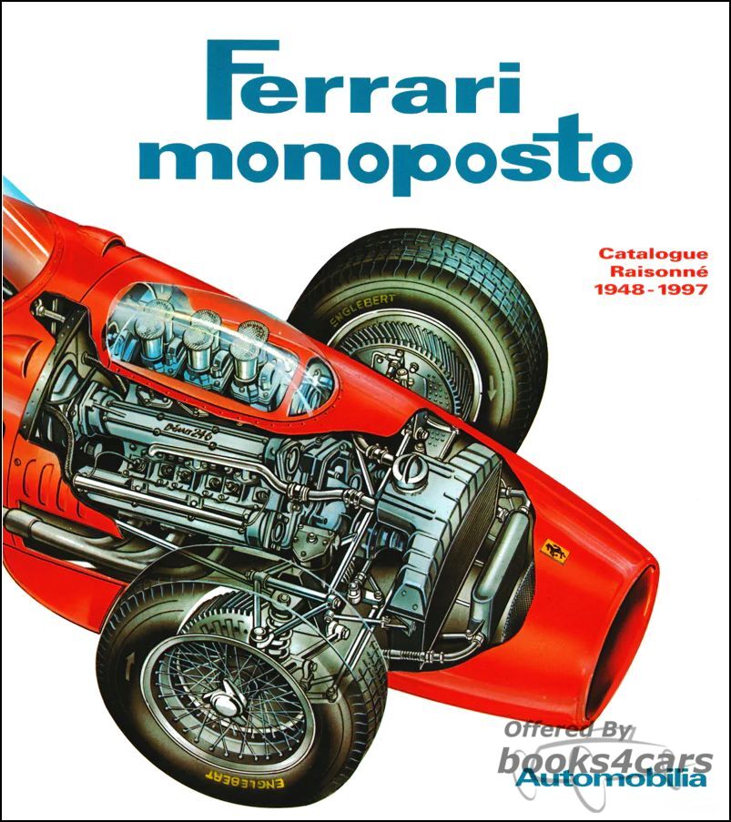 view cover of 