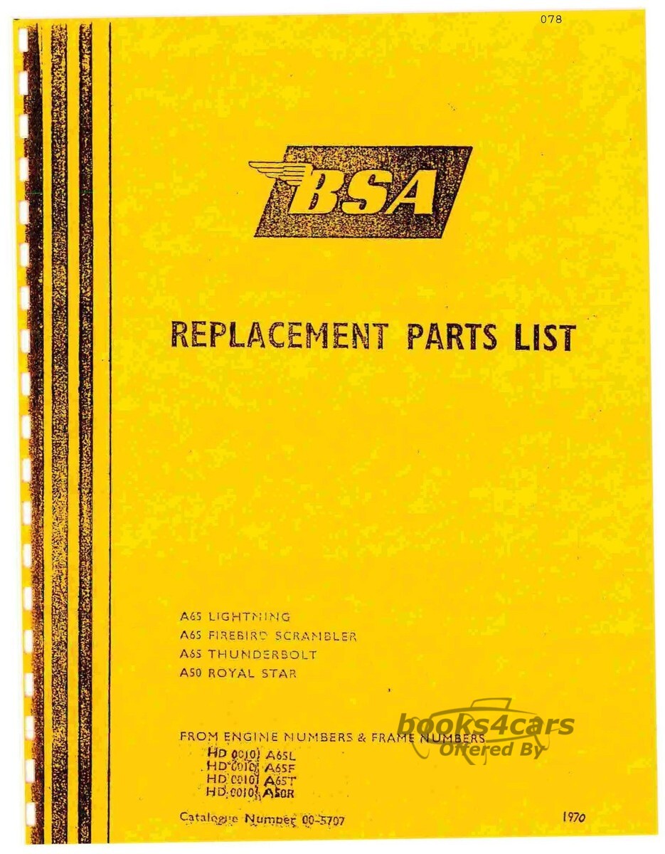 view cover of 