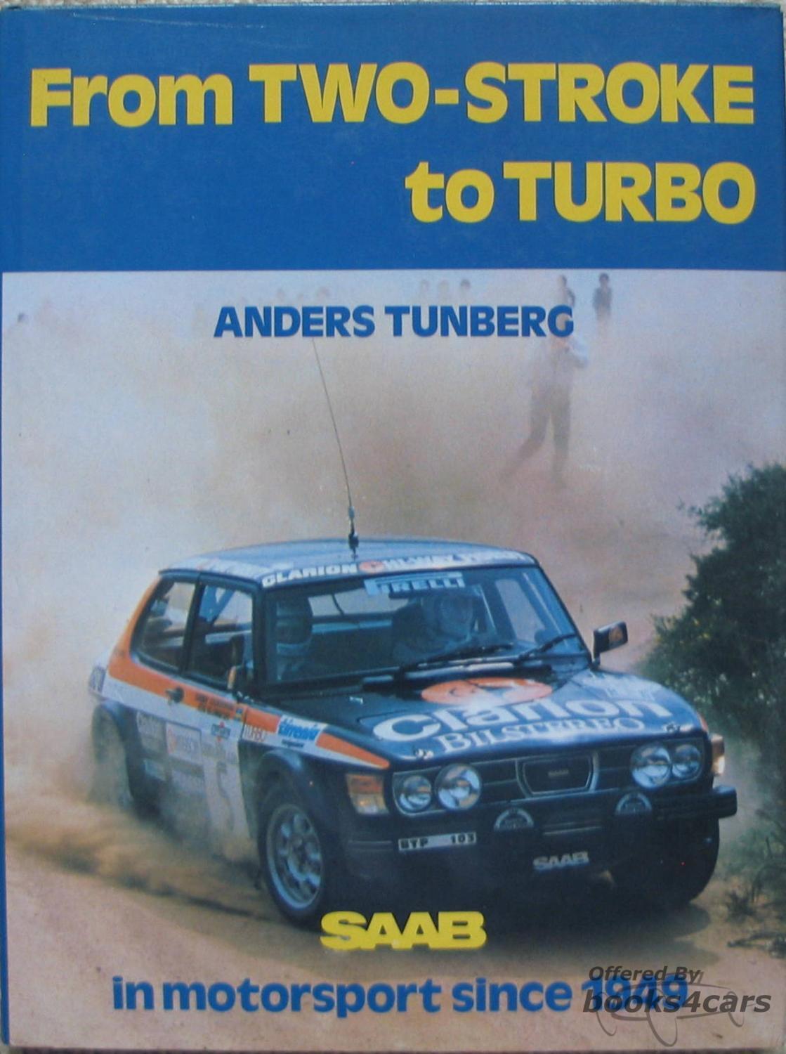 view cover of 
