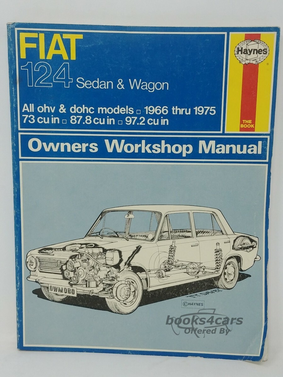 view cover of 