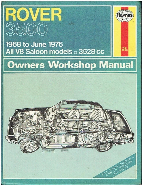 view cover of 