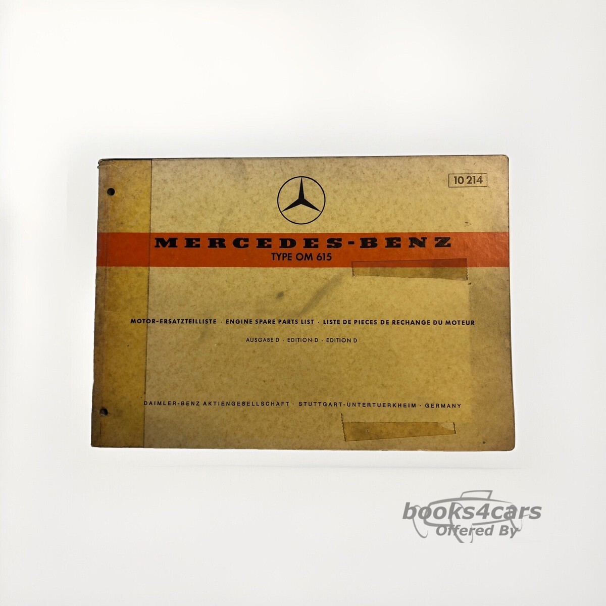 view cover of 