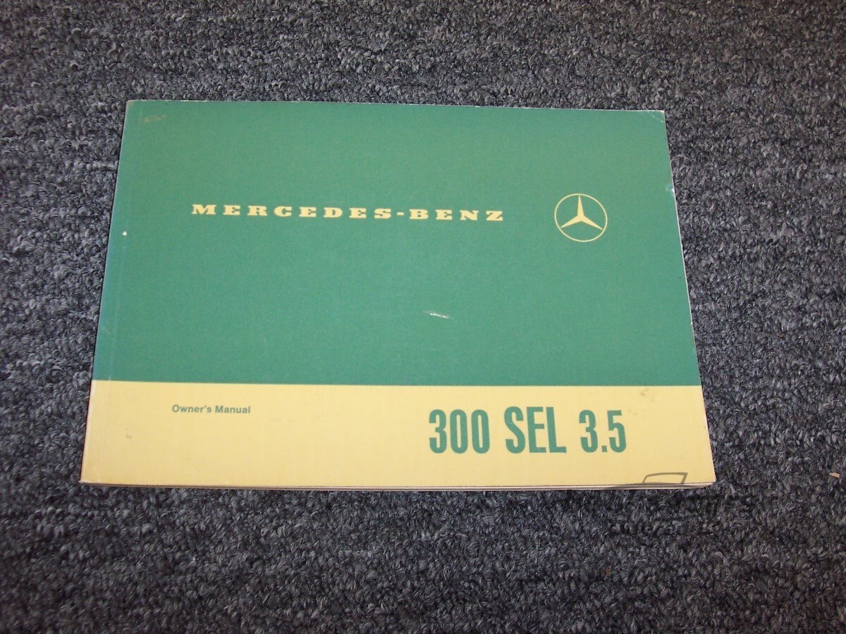 view cover of 