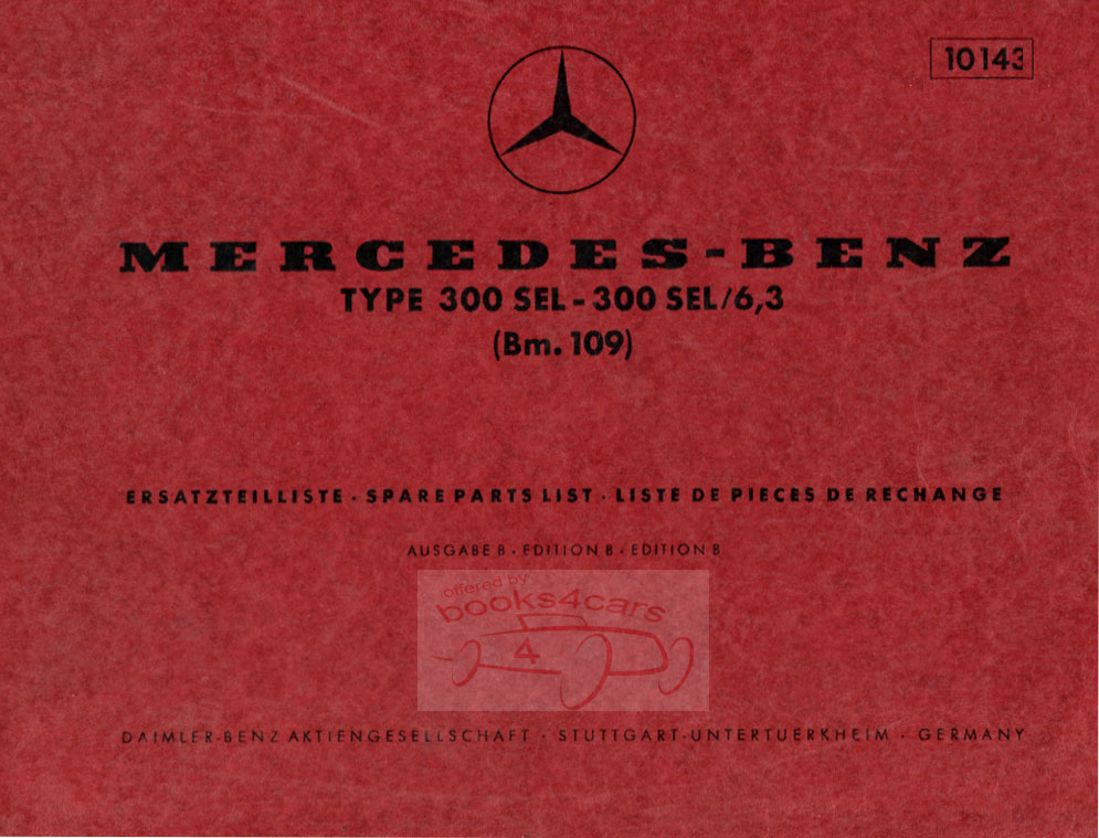 view cover of 
