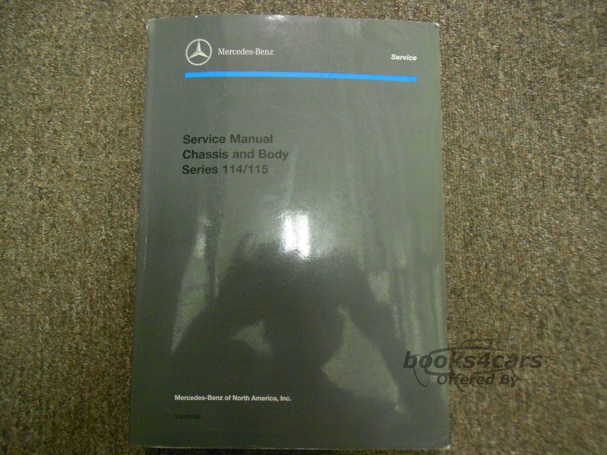 view cover of 