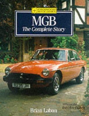 view cover of 