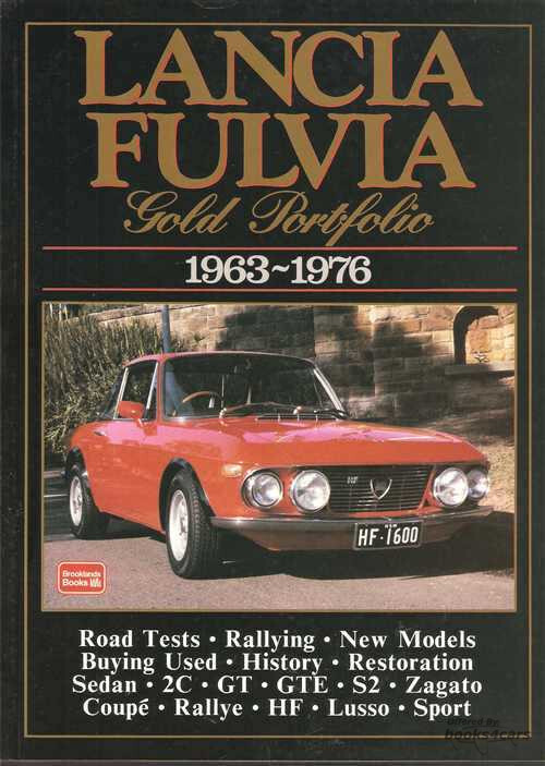 view cover of 