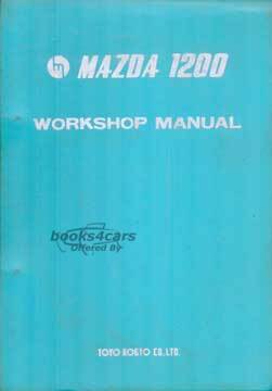 view cover of 