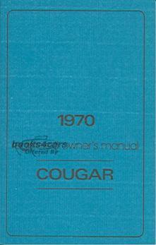view cover of 