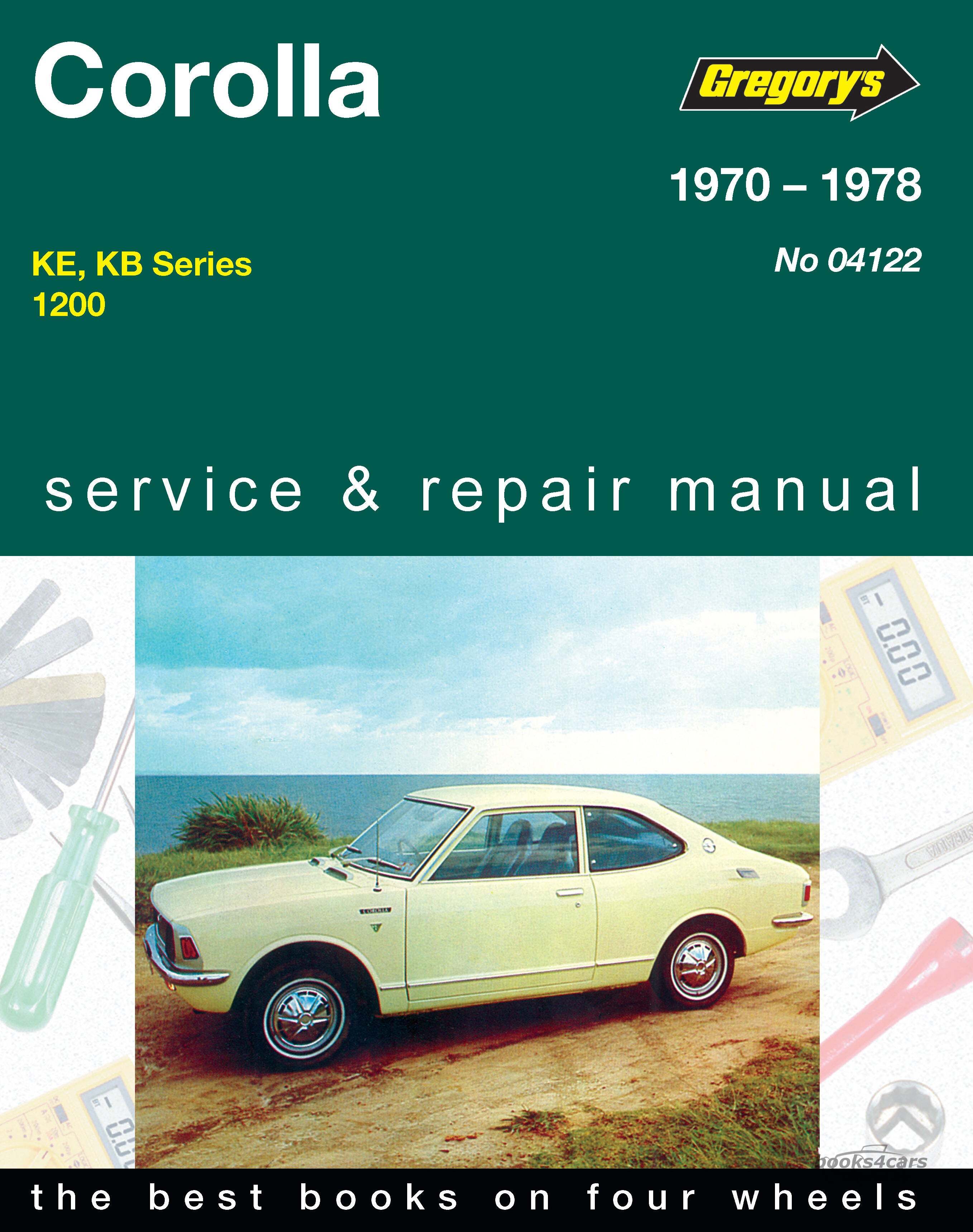 view cover of 