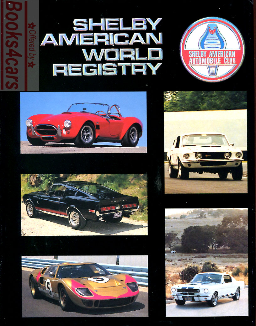 view cover of 