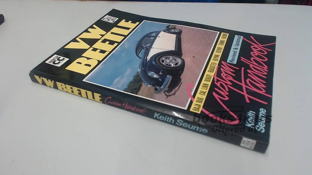 view cover of 