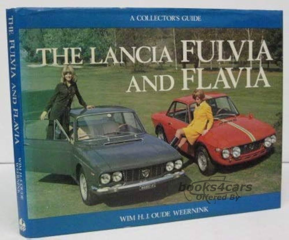view cover of 