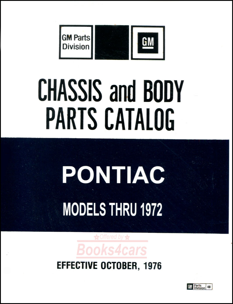view cover of 
