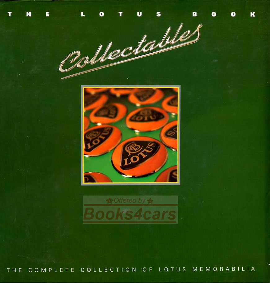 view cover of 
