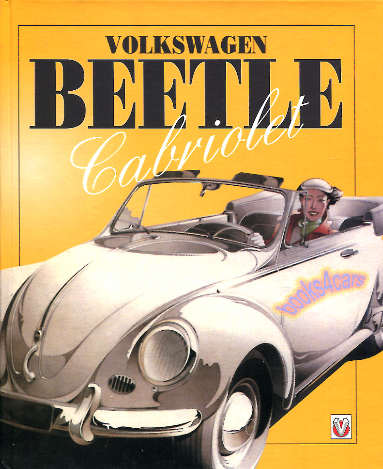 view cover of 