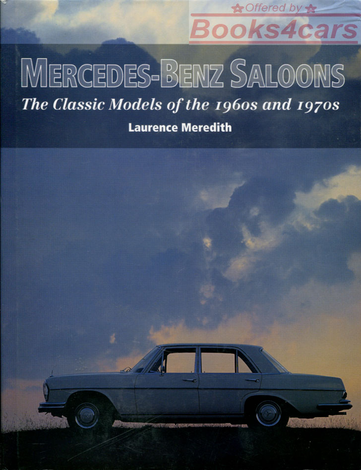 view cover of 