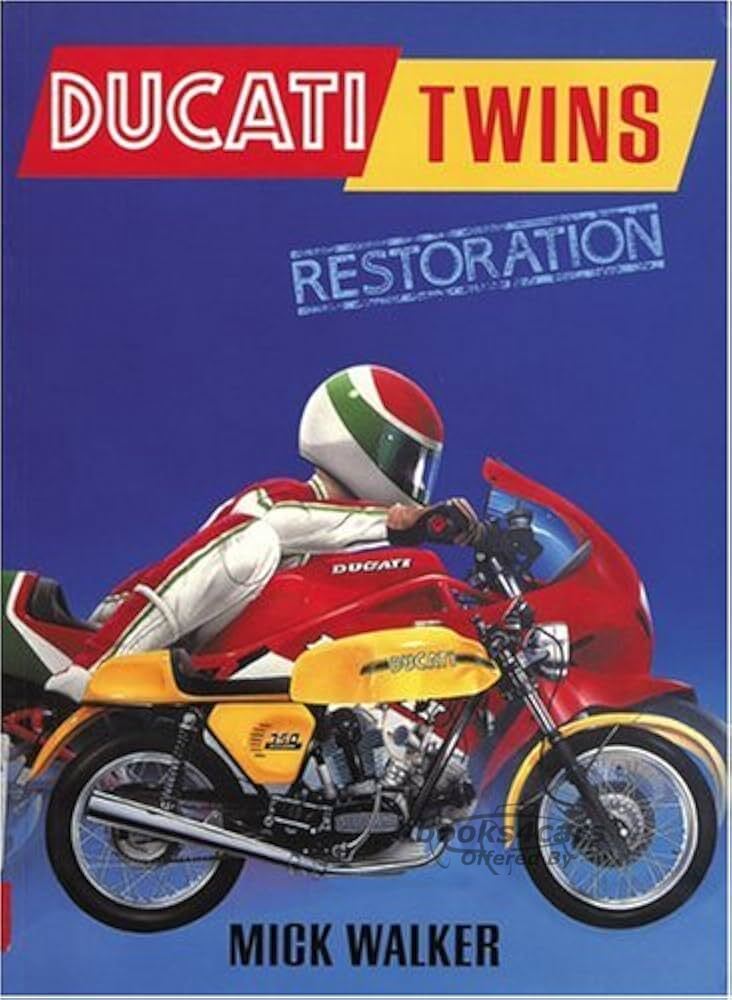 view cover of 