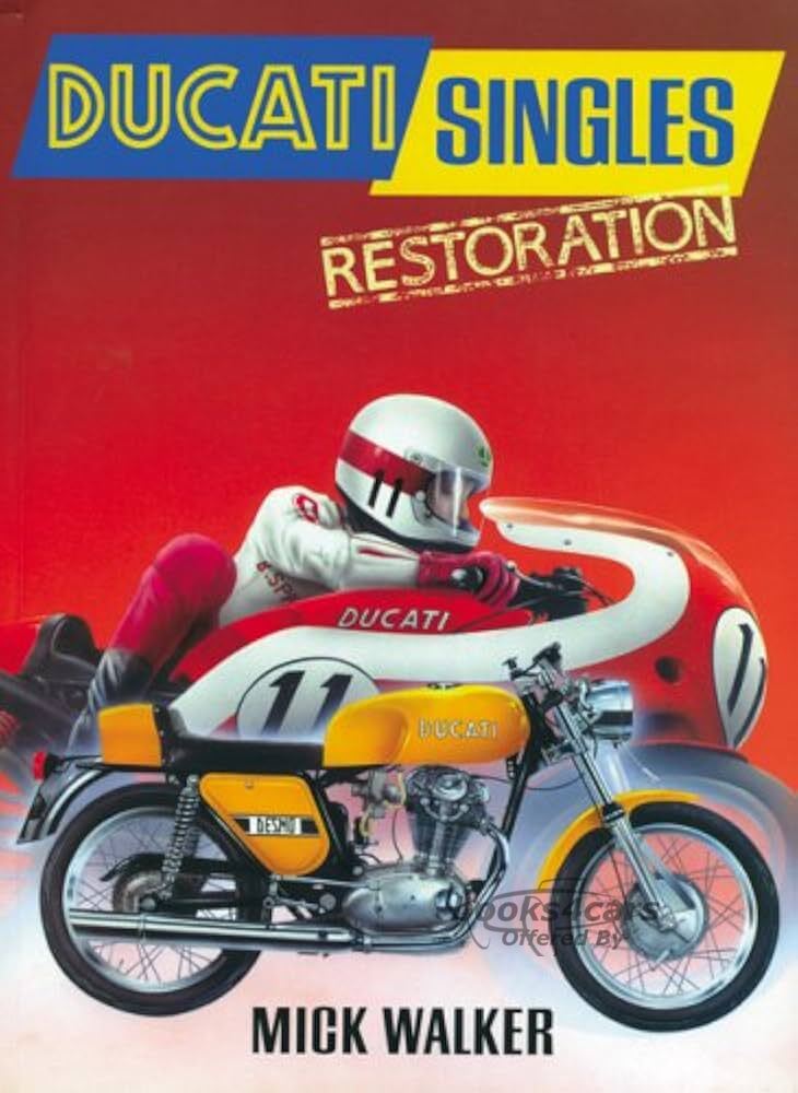 view cover of 
