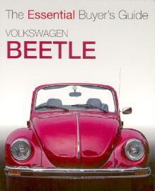 view cover of 