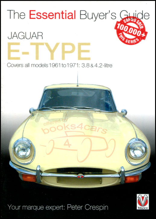 view cover of 
