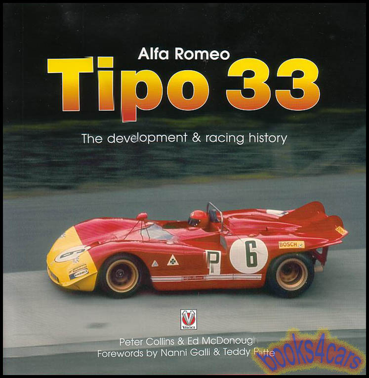 view cover of 