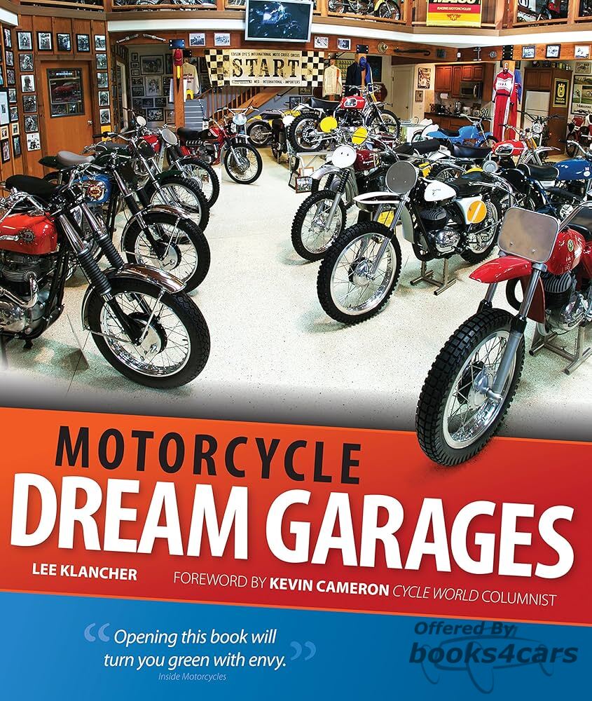 view cover of 