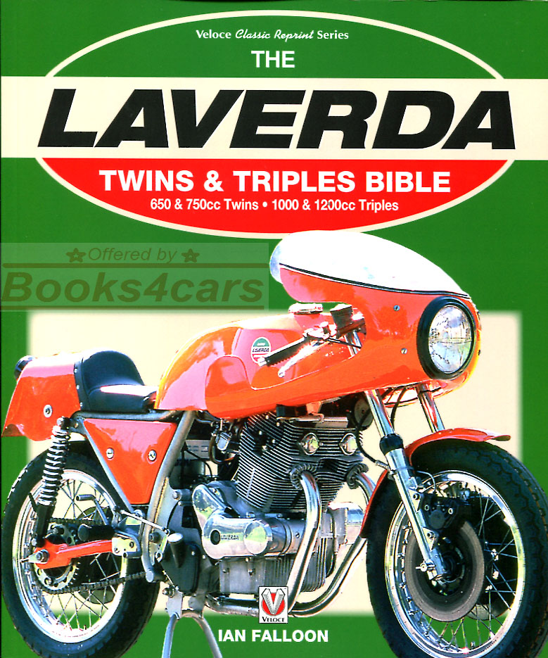 view cover of 