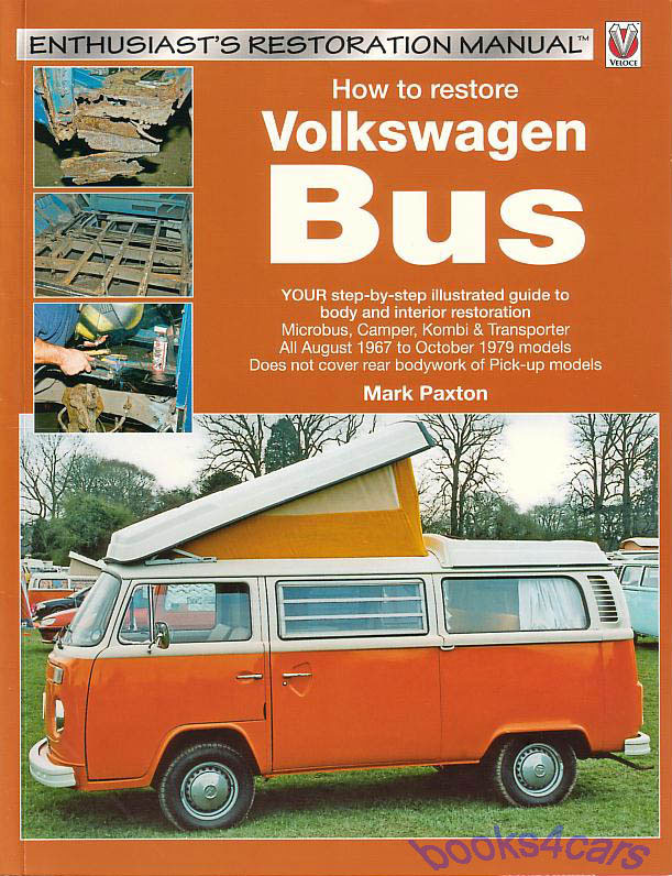 view cover of 