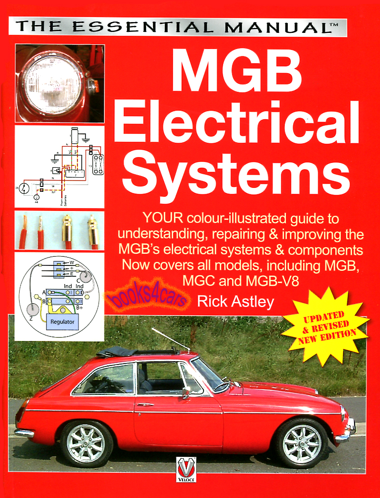 view cover of 