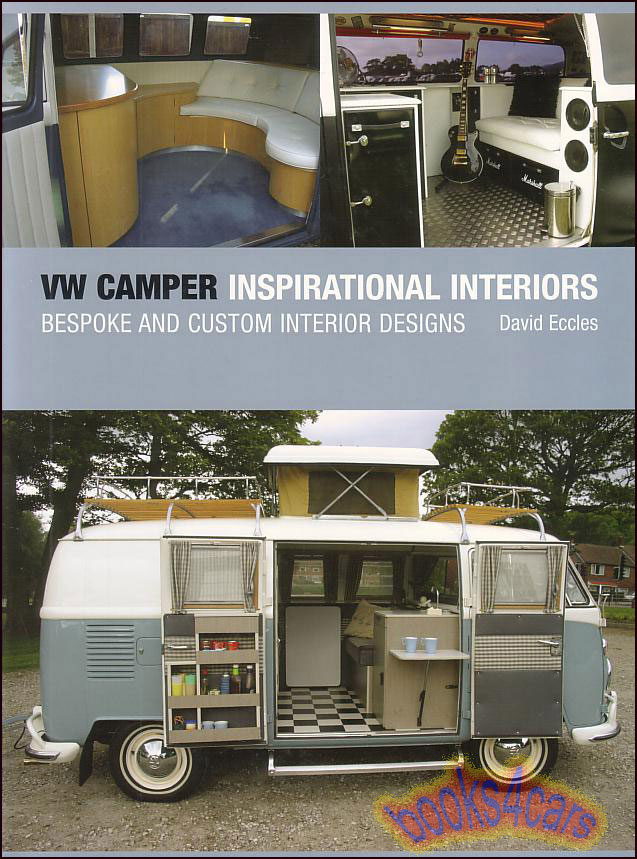 view cover of 