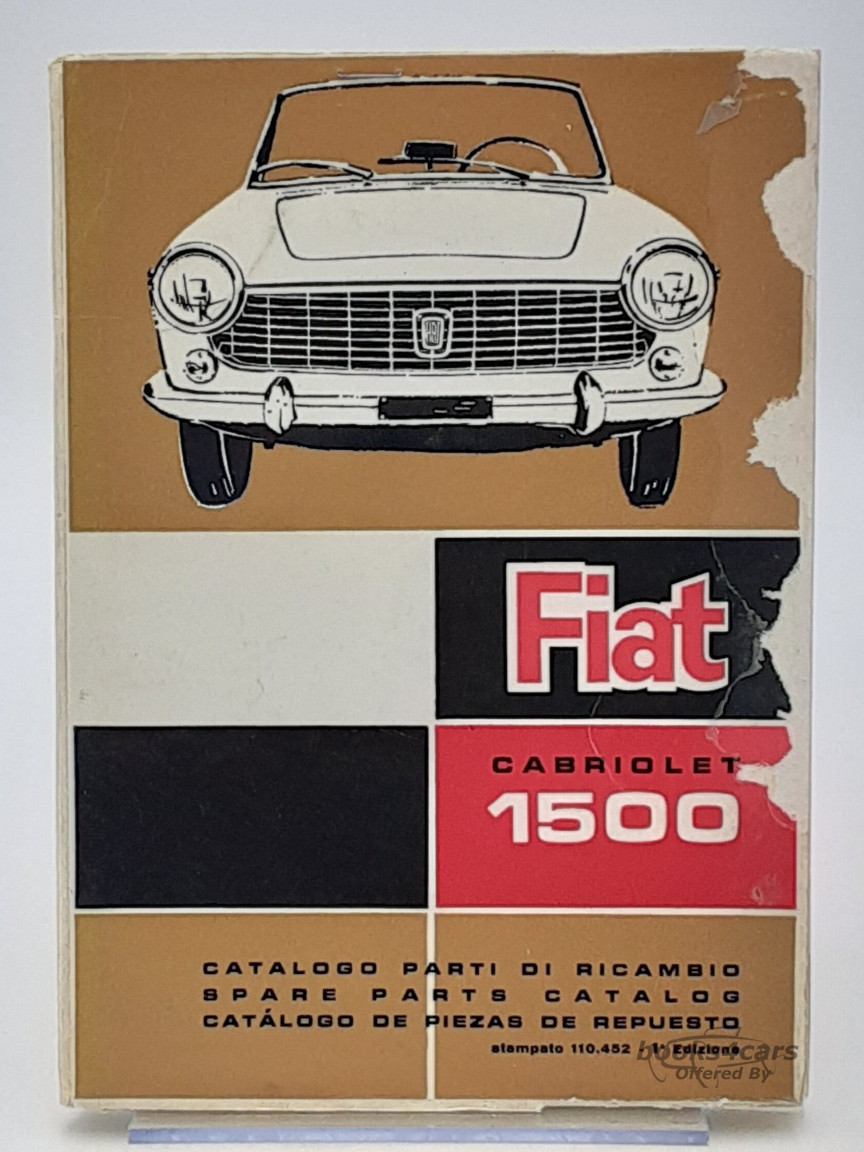 view cover of 