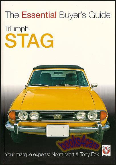 view cover of 
