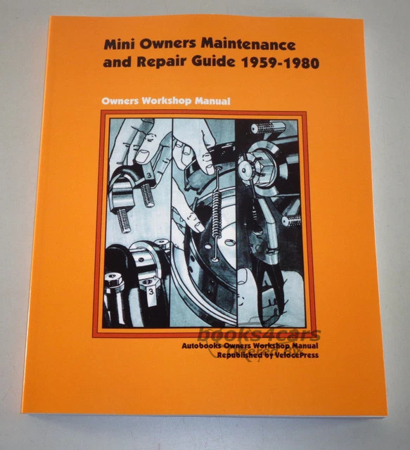 view cover of 