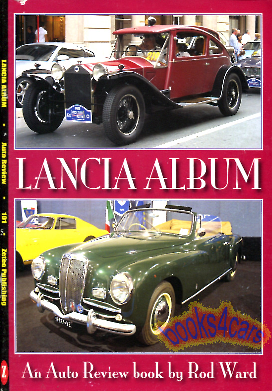 view cover of 