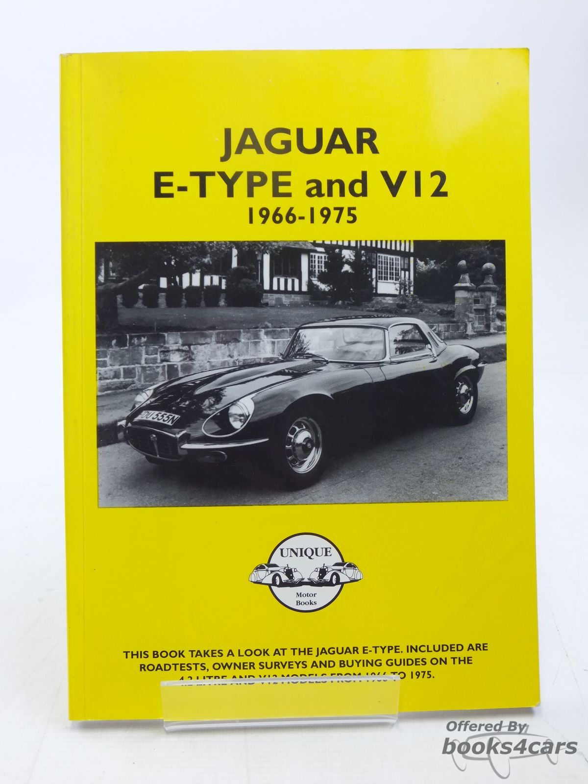 view cover of 