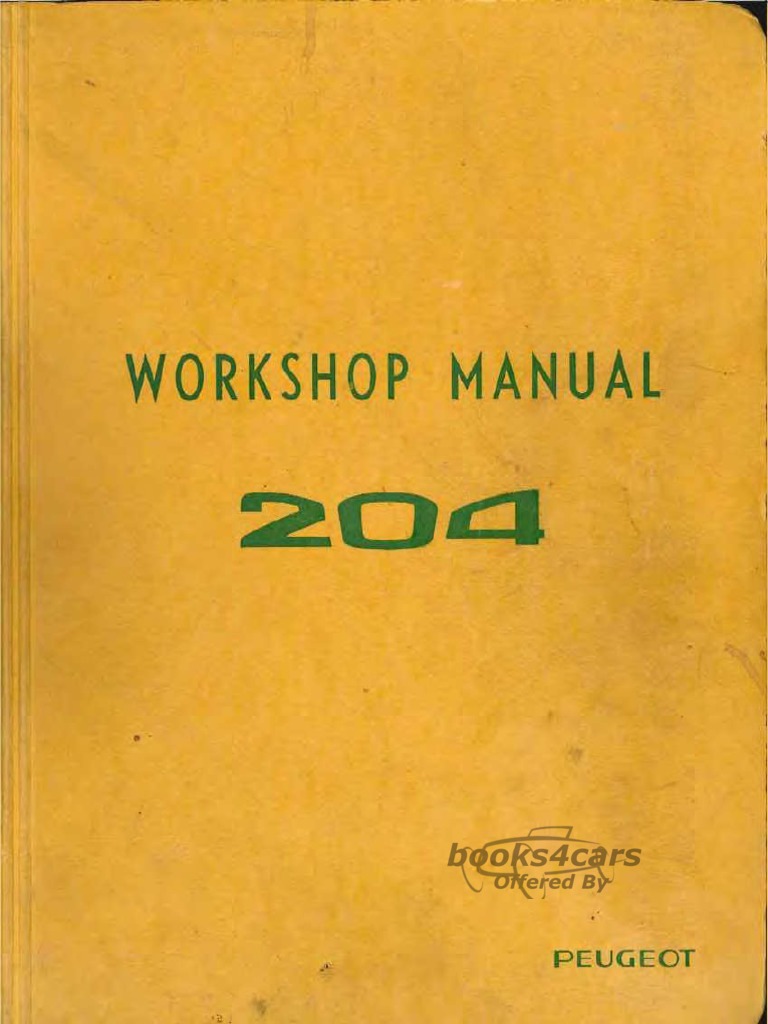 view cover of 