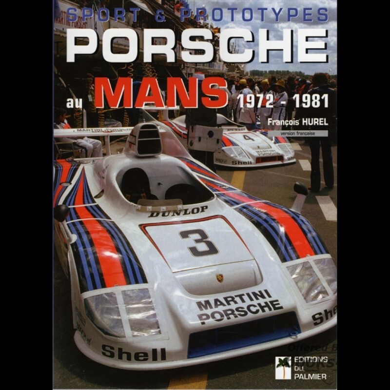view cover of 