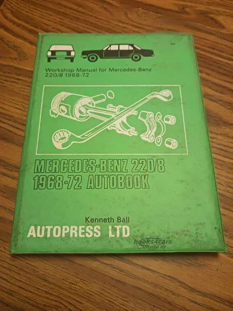 view cover of 
