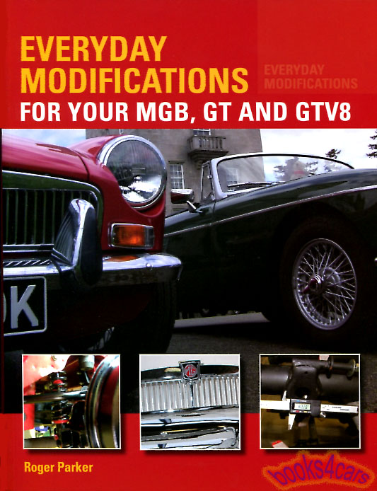 view cover of 