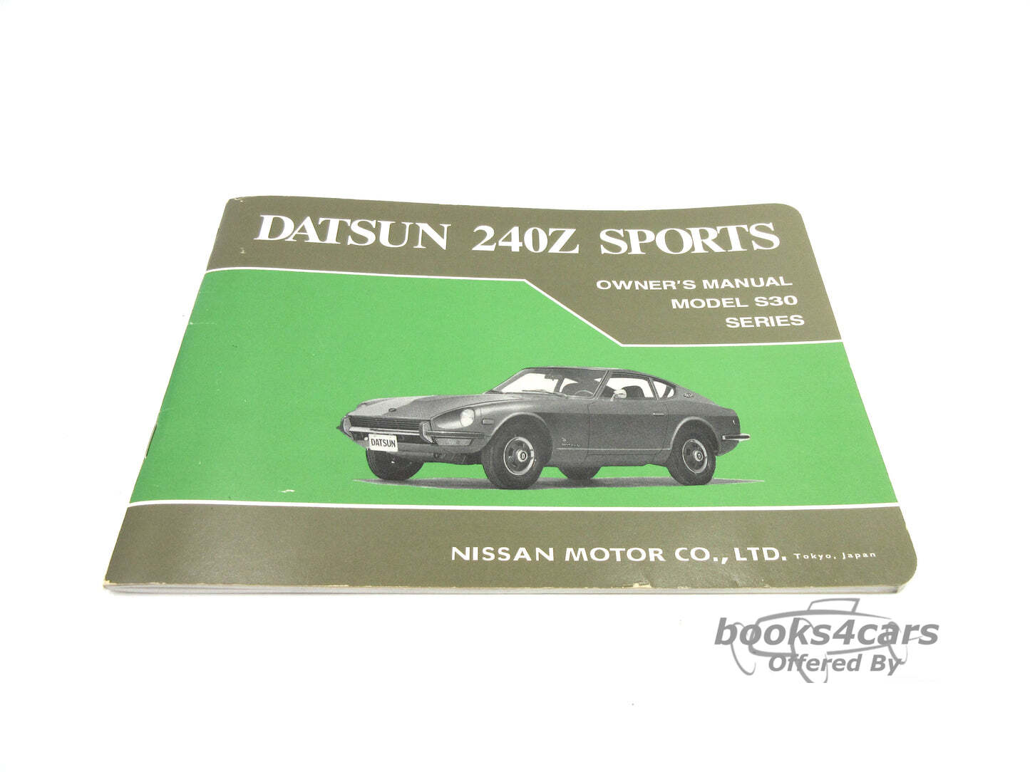 view cover of 