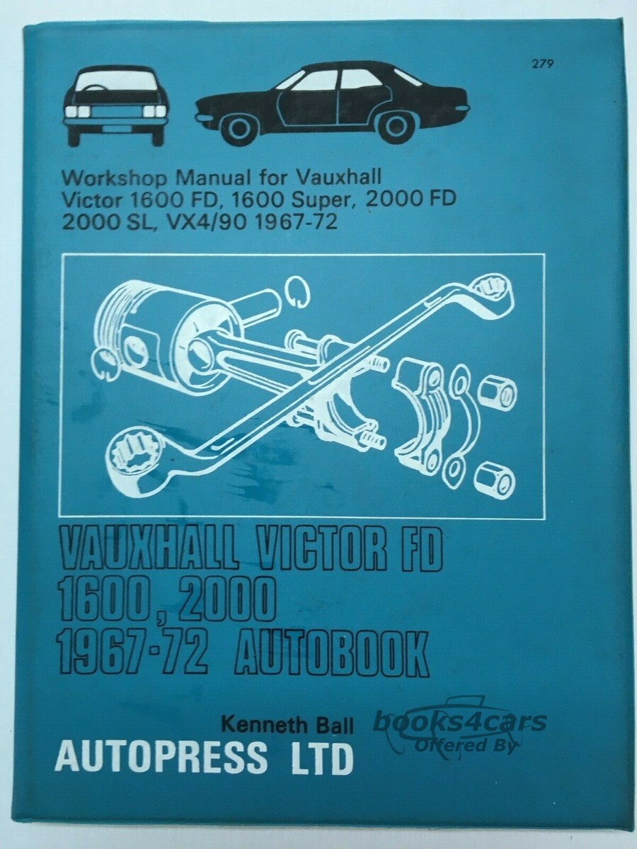 view cover of 