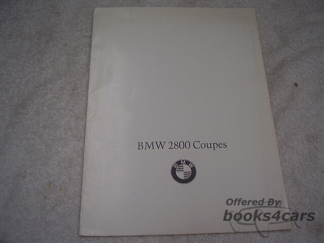 view cover of 